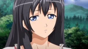 Thumbnail Helter Skelter: Hakudaku no Mura Episode 3