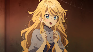 Thumbnail Heroine? Seijo? Iie, All Works Maid desu (Hokori)! Episode 1