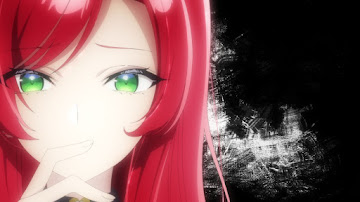 Thumbnail Heroine? Seijo? Iie, All Works Maid desu (Hokori)! Episode 2