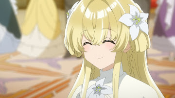 Thumbnail Heroine? Seijo? Iie, All Works Maid desu (Hokori)! Episode 3