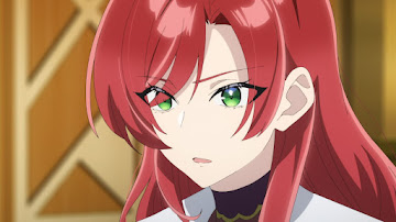 Thumbnail Heroine? Seijo? Iie, All Works Maid desu (Hokori)! Episode 5