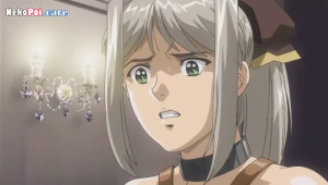 Thumbnail Himekishi Lilia Episode 3