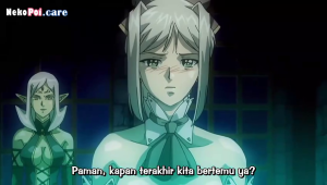 Thumbnail Himekishi Lilia Episode 4