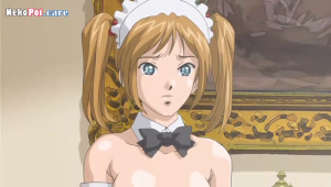 Thumbnail Himekishi Lilia Episode 5