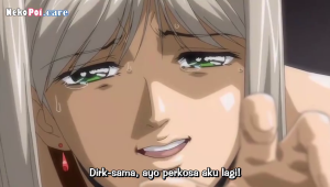 Thumbnail Himekishi Lilia Episode 6