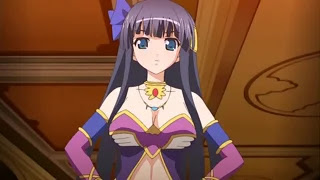 Thumbnail Himesama Gentei! Episode 1