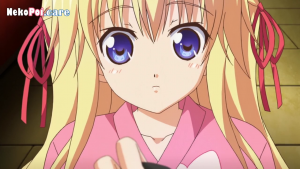 Thumbnail Himesama Gentei! Episode 2