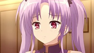 Thumbnail Himesama Love Life! Episode 1