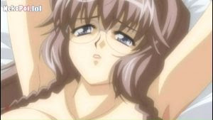 Thumbnail Hissatsu Chikan Nin Episode 2