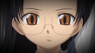 Thumbnail Hitoriga The Animation Episode 1
