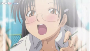 Thumbnail Hitoriga The Animation Episode 2