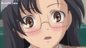 Thumbnail Hitoriga The Animation Episode 3