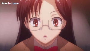 Thumbnail Hitoriga The Animation Episode 4