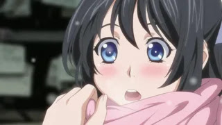 Thumbnail Hitou Meguri Kakure Yu Episode 1