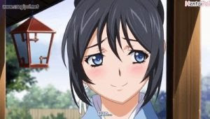Thumbnail Hitou Meguri Kakure Yu Episode 2