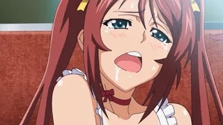 Thumbnail Hitou Meguri Kakure Yu: Mao-hen Episode 1