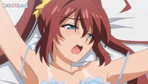 Thumbnail Hitou Meguri Kakure Yu: Mao-hen Episode 2