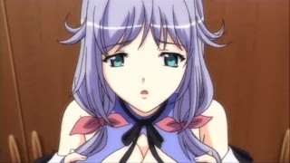Thumbnail Hitozuma Cosplay Kissa 2: Hitozuma LoveLove Episode 1
