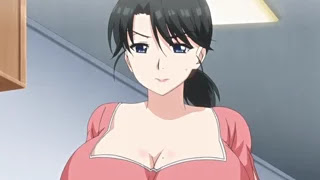 Thumbnail Hitozuma Life: One Time Gal Episode 1