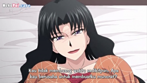 Thumbnail Hitozuma, Mitsu to Niku Episode 2