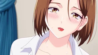 Thumbnail Hitozuma no Kuchibiru wa Kan Chuuhai no Aji ga Shite Episode 1