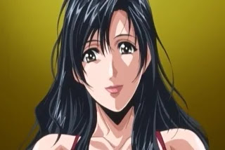Thumbnail Hontou ni Atta Episode 1