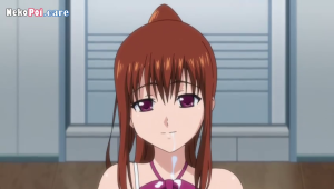 Thumbnail Hontou ni Atta Episode 2