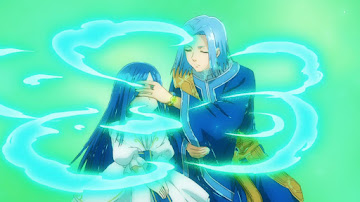 Thumbnail Honzuki no Gekokujou Season 4 Episode 1