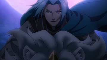 Thumbnail Honzuki no Gekokujou Season 4 Episode 10