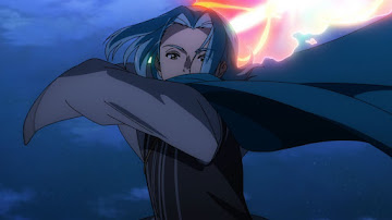 Thumbnail Honzuki no Gekokujou Season 4 Episode 11