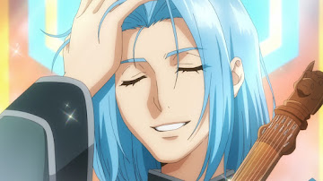 Thumbnail Honzuki no Gekokujou Season 4 Episode 4