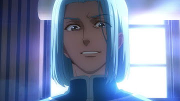 Thumbnail Honzuki no Gekokujou Season 4 Episode 6