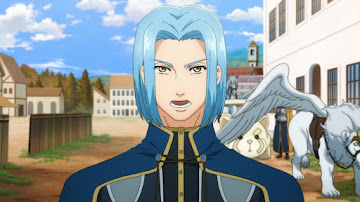 Thumbnail Honzuki no Gekokujou Season 4 Episode 7