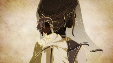 Thumbnail Honzuki no Gekokujou Season 4 Episode 9
