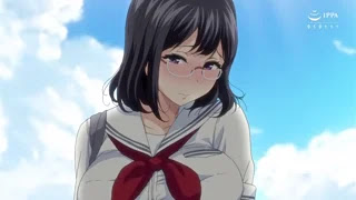 Thumbnail Houkago no Yuutousei Episode 1