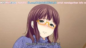 Thumbnail Houkago no Yuutousei Episode 2