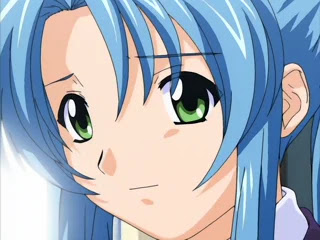 Thumbnail Houkago: Nureta Seifuku Episode 1
