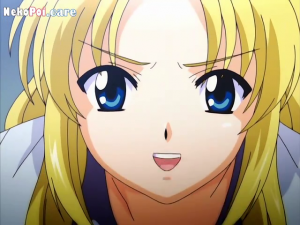 Thumbnail Houkago: Nureta Seifuku Episode 2