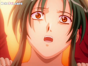 Thumbnail Houkago: Nureta Seifuku Episode 3