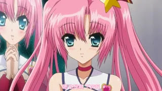 Thumbnail I☆Can Episode 1