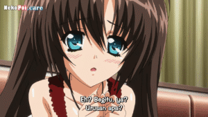 Thumbnail I☆Can Episode 2