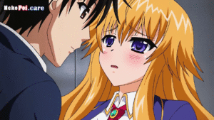 Thumbnail I☆Can Episode 3