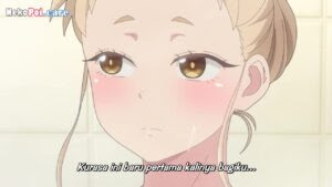 Thumbnail Ichigo Aika: Zatsu de Namaiki na Imouto to Warikirenai Ani Episode 11
