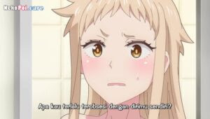 Thumbnail Ichigo Aika: Zatsu de Namaiki na Imouto to Warikirenai Ani Episode 3