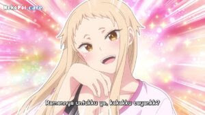 Thumbnail Ichigo Aika: Zatsu de Namaiki na Imouto to Warikirenai Ani Episode 4