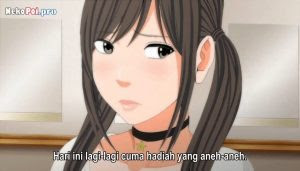 Thumbnail Idol Kyousei Sousa Episode 1