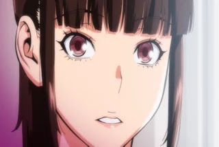 Thumbnail Iinchou wa Saimin Appli wo Shinjiteru. Episode 1