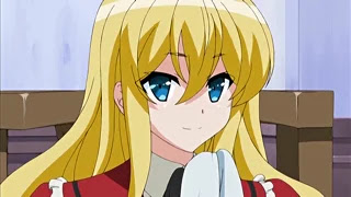Thumbnail Ikoku na Retro Episode 1