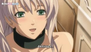 Thumbnail Ikusa Otome Suvia Episode 4