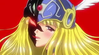 Thumbnail Ikusa Otome Valkyrie 2 Episode 1